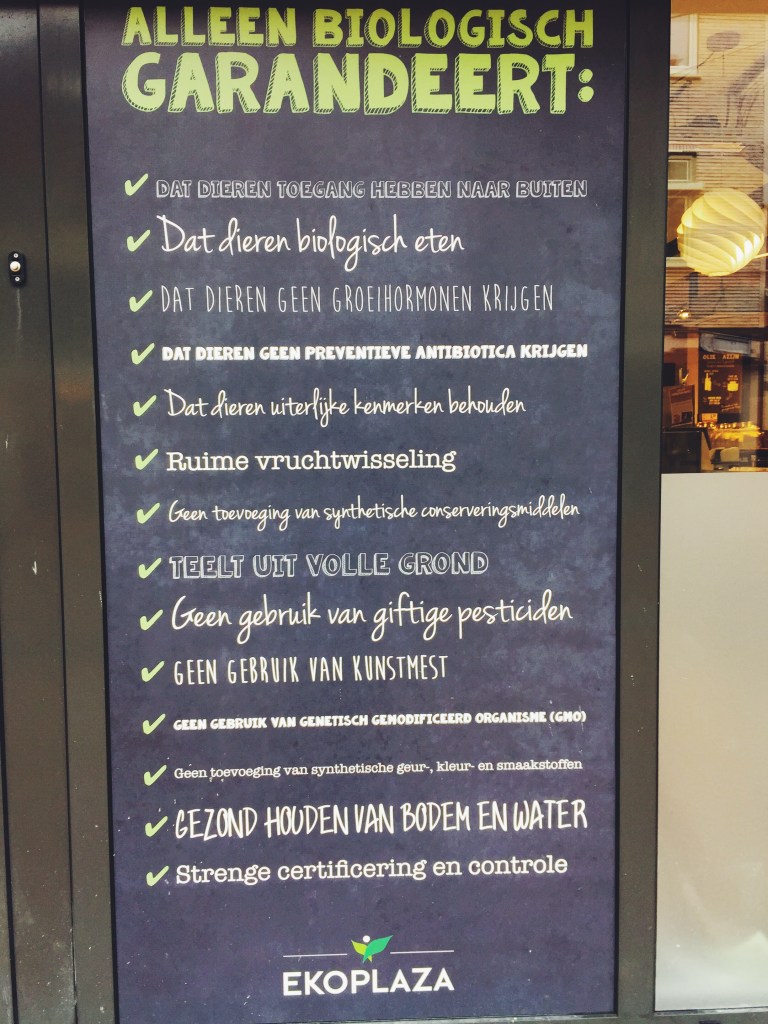 Processed with VSCOcam with f2 preset