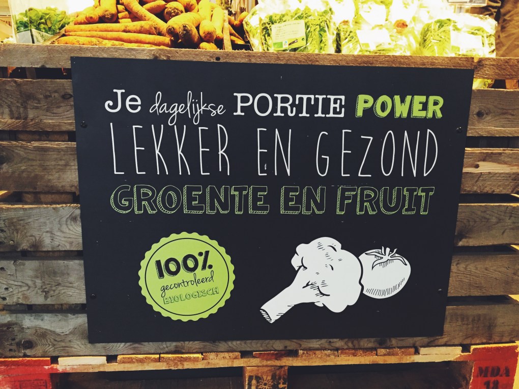 Processed with VSCOcam with f2 preset