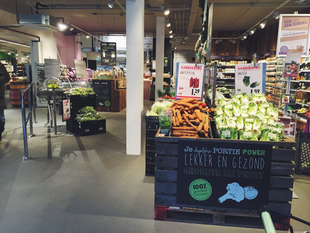 Processed with VSCOcam with f2 preset