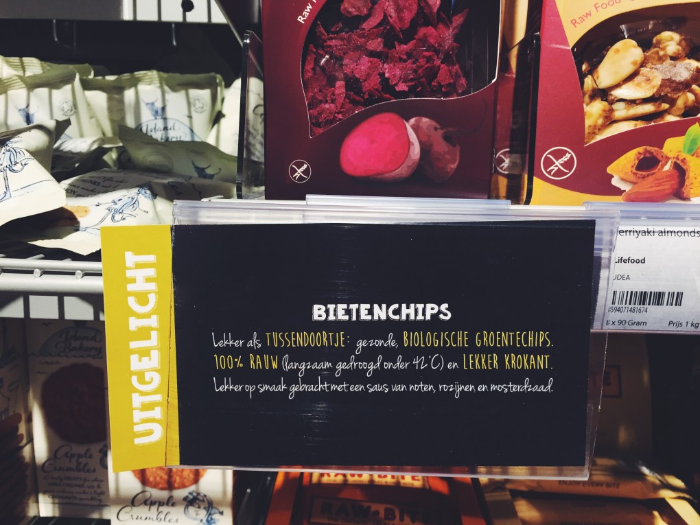 Processed with VSCOcam with f2 preset