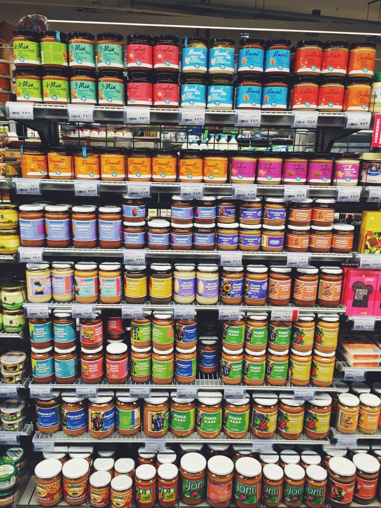 Processed with VSCOcam with f2 preset