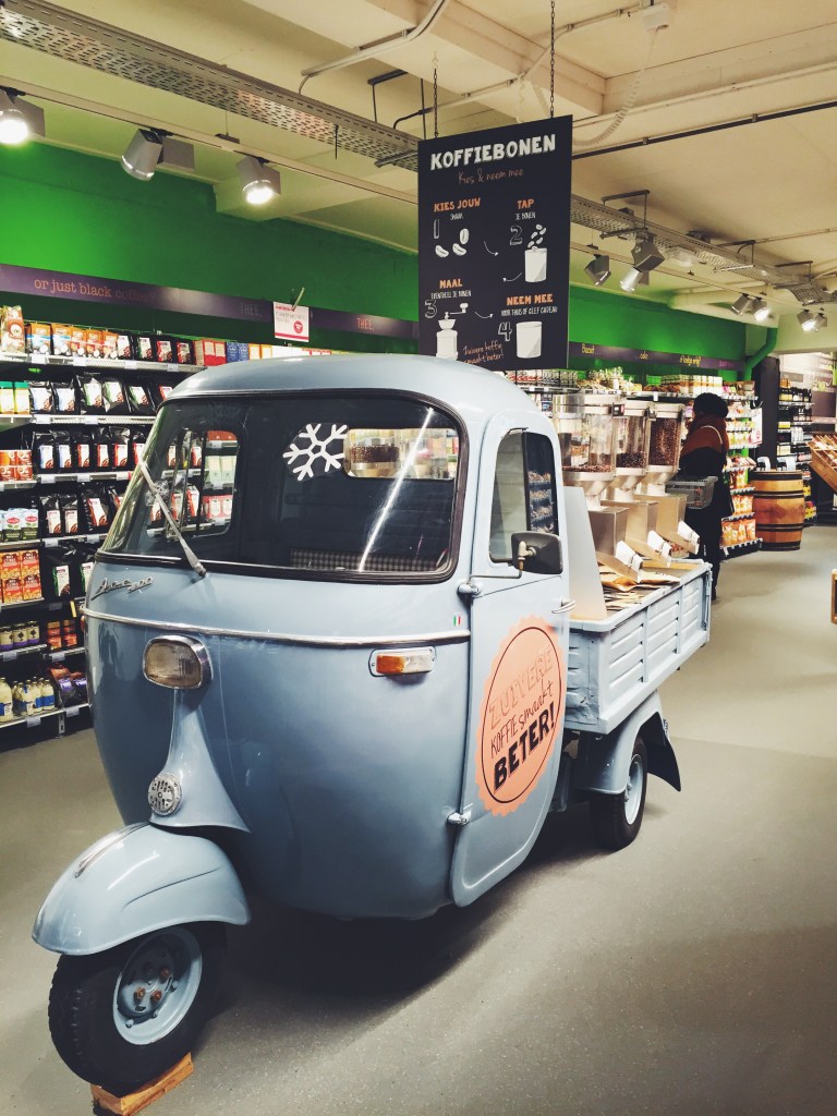 Processed with VSCOcam with f2 preset