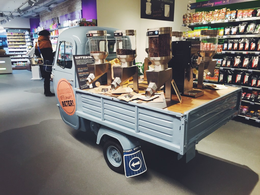 Processed with VSCOcam with f2 preset