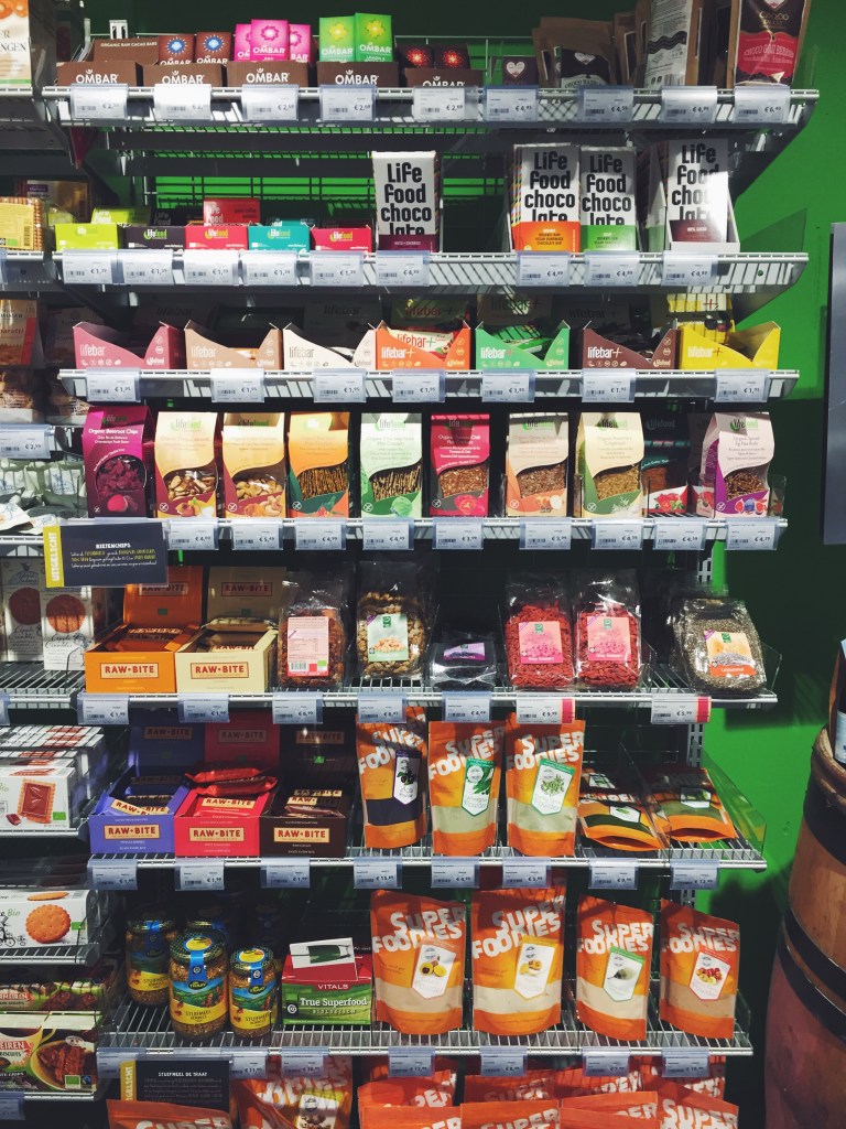 Processed with VSCOcam with f2 preset