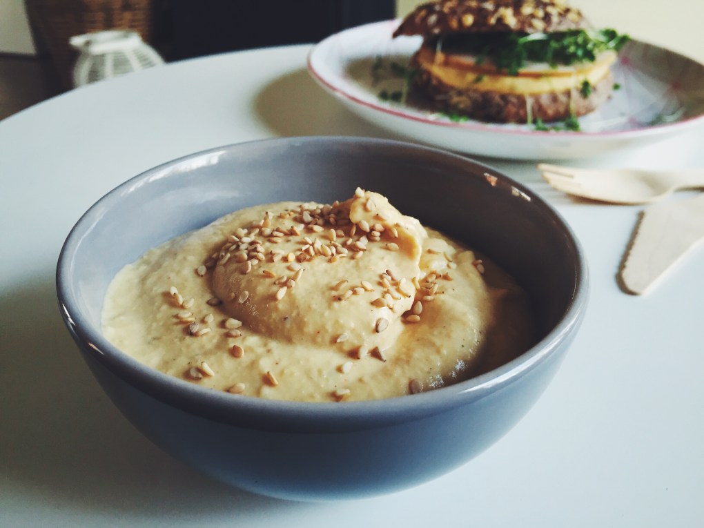 Processed with VSCOcam with f2 preset