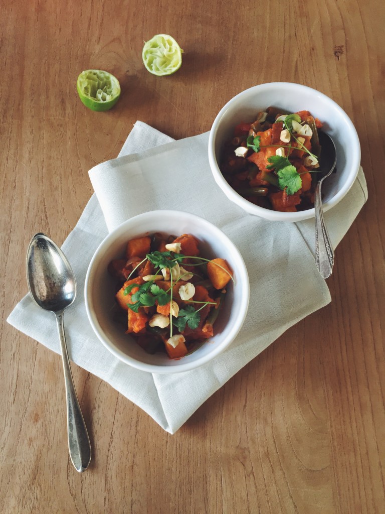 Processed with VSCOcam with f2 preset