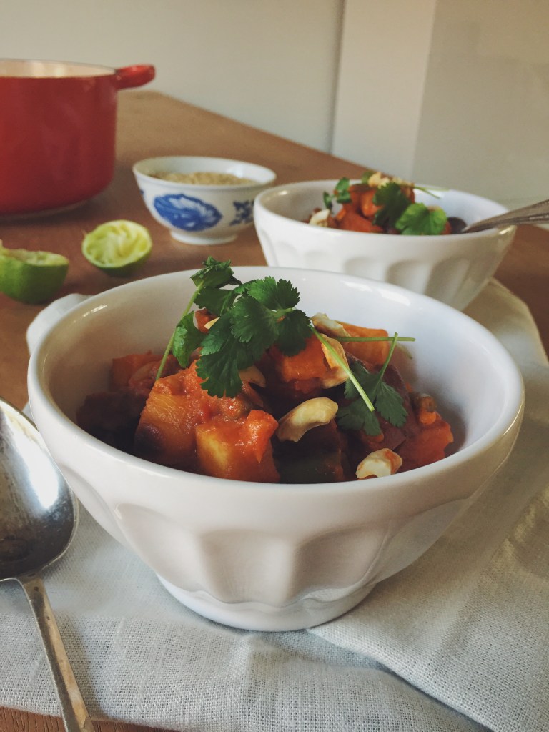 Processed with VSCOcam with f2 preset