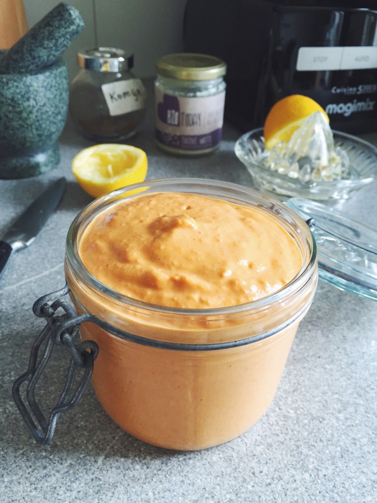 Processed with VSCOcam with f2 preset