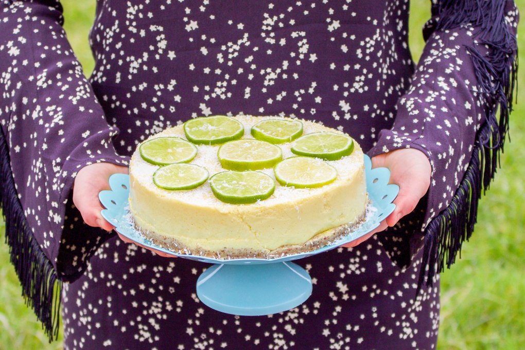 mango-kwarktaart-personal-foodcoaching