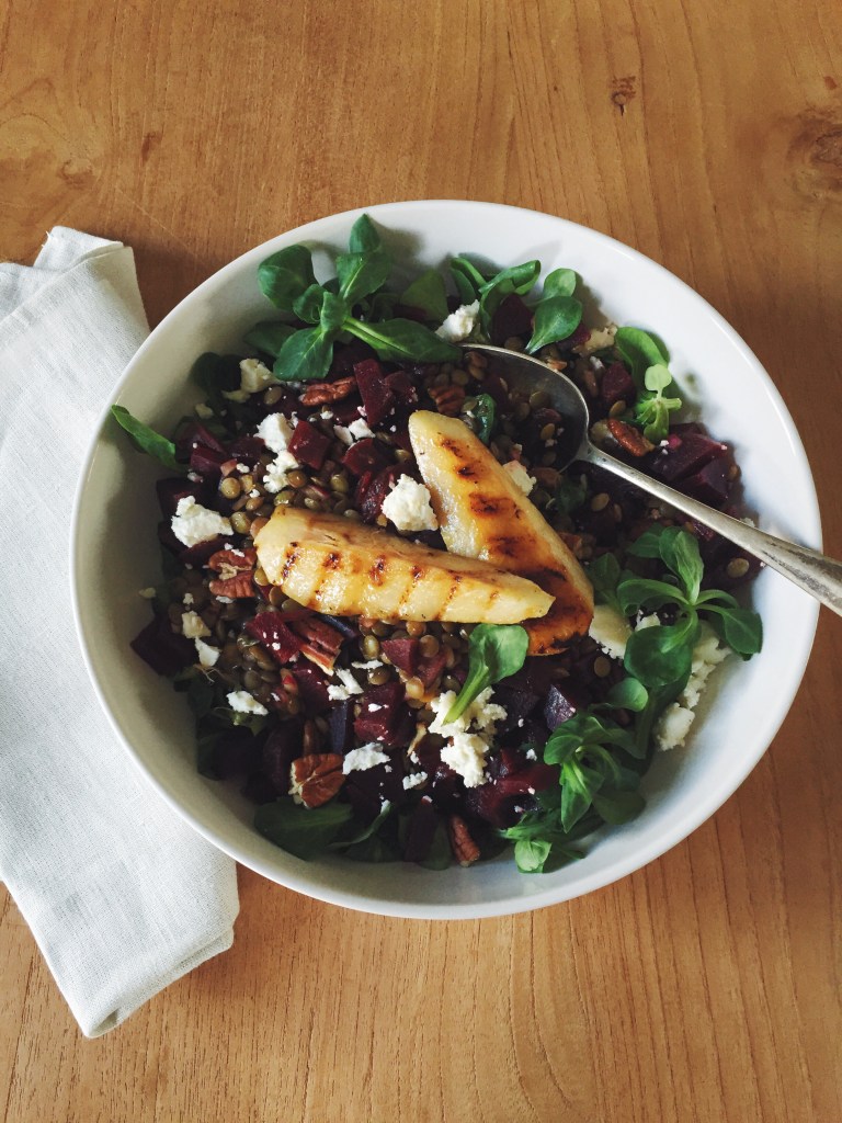 Processed with VSCOcam with f2 preset