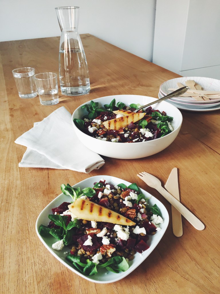 Processed with VSCOcam with f2 preset