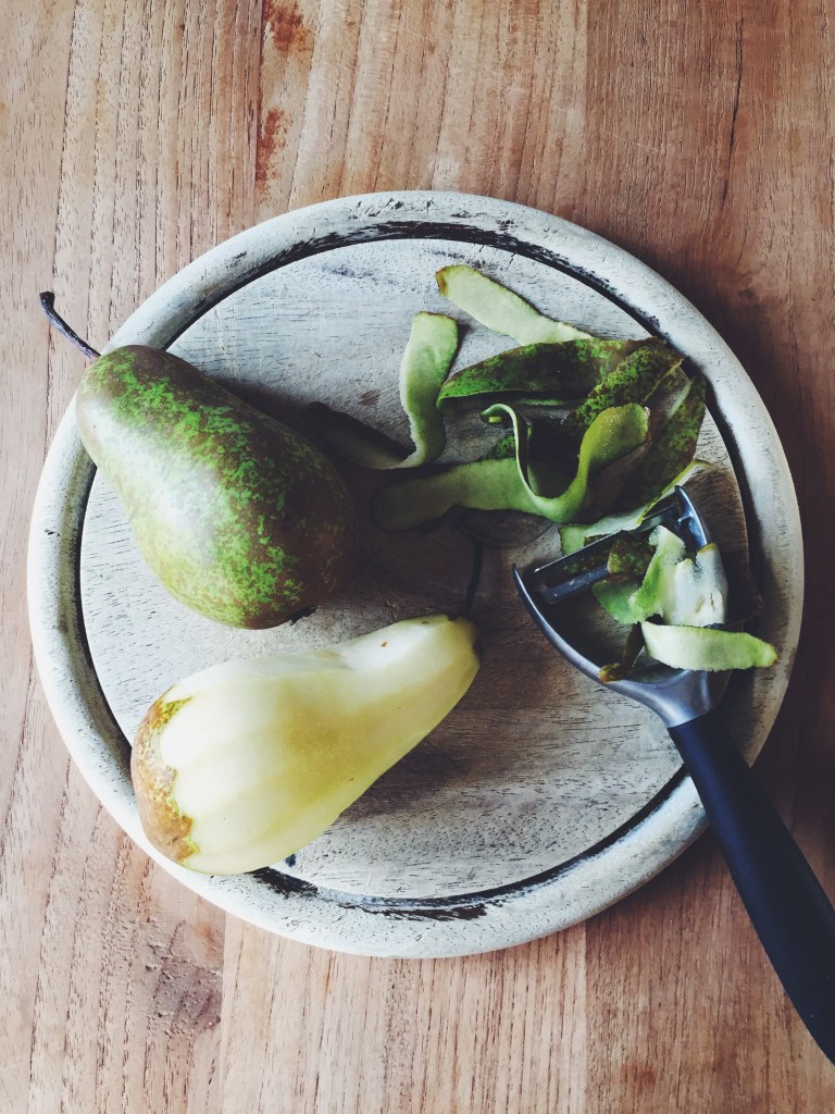 Processed with VSCOcam with f2 preset