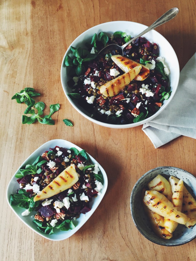 Processed with VSCOcam with f2 preset