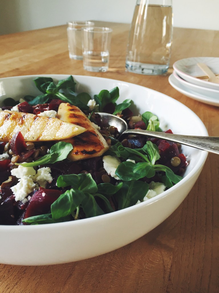 Processed with VSCOcam with f2 preset