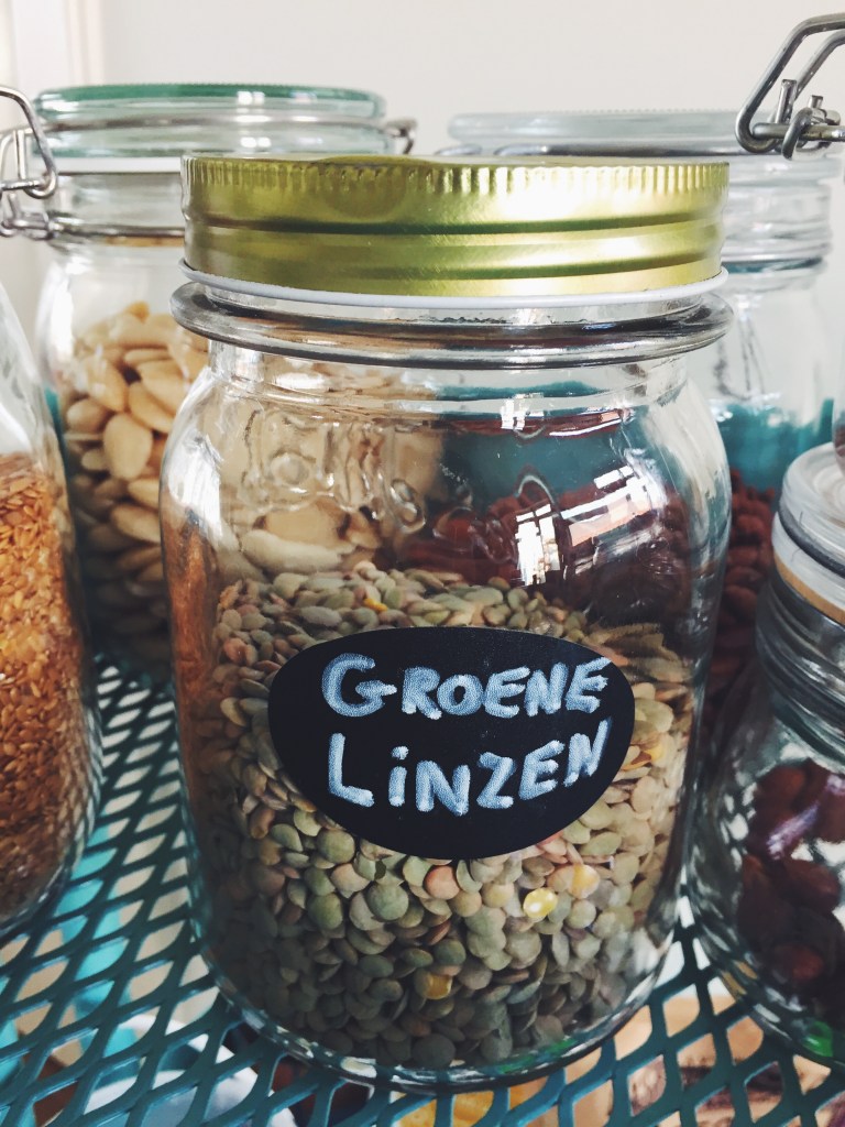 Processed with VSCOcam with f2 preset