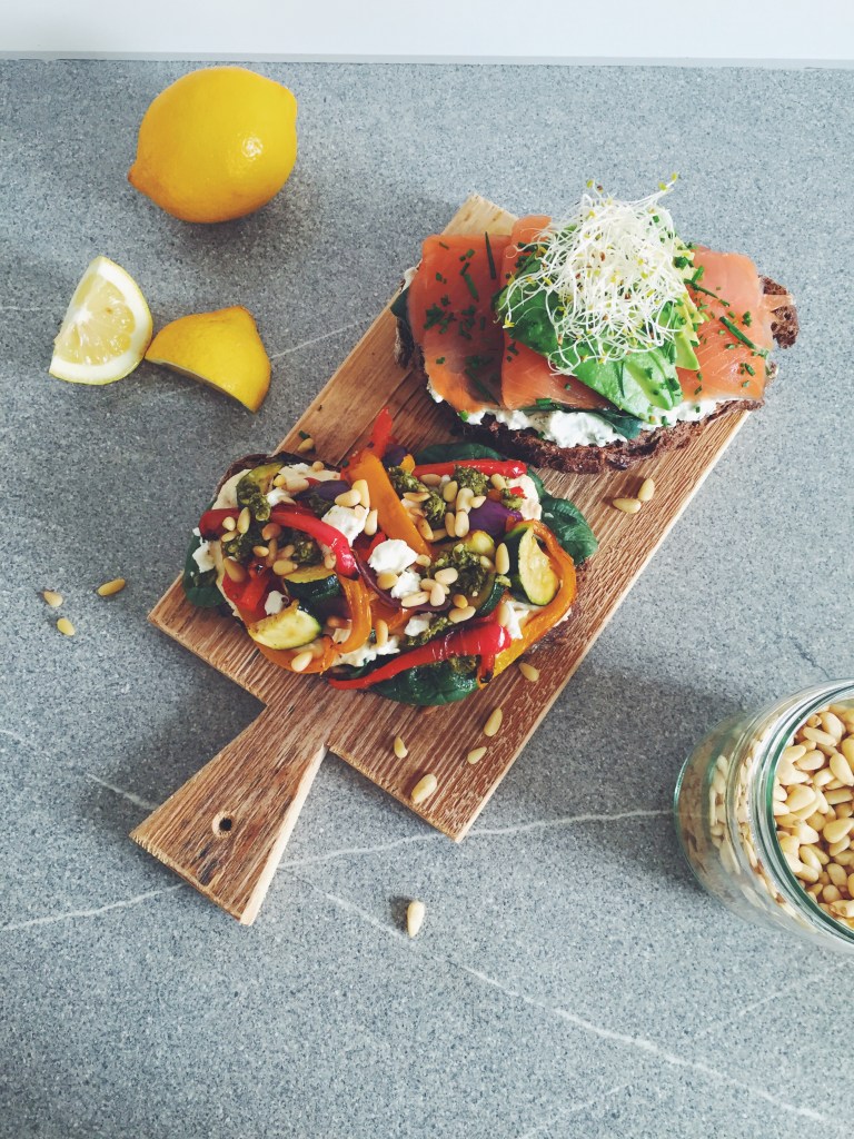 Processed with VSCOcam with f2 preset