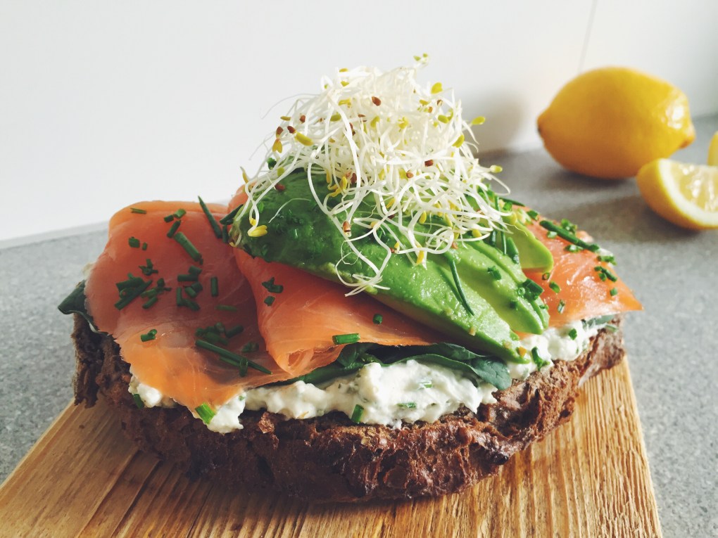 Processed with VSCOcam with f2 preset