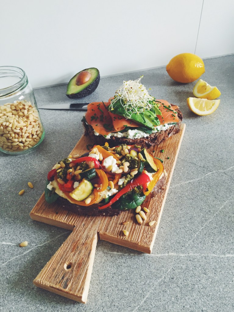 Processed with VSCOcam with f2 preset