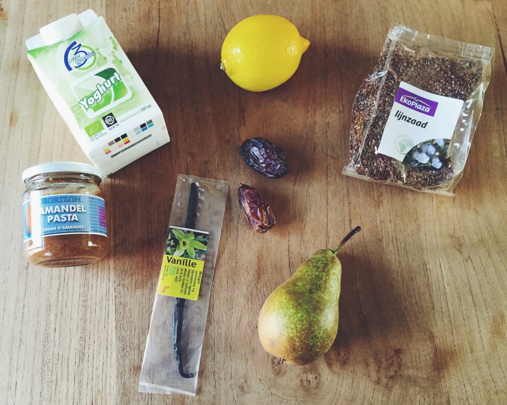 Processed with VSCOcam with f2 preset