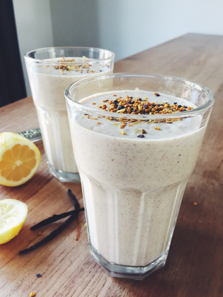 Processed with VSCOcam with f2 preset