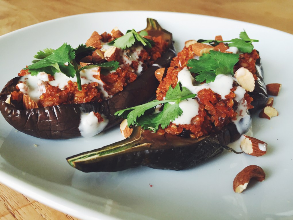 Processed with VSCOcam with f2 preset