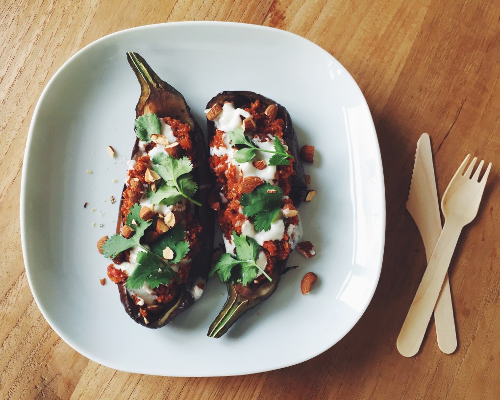 Processed with VSCOcam with f2 preset