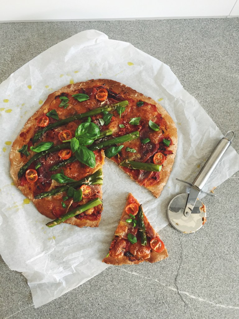 Processed with VSCOcam with f2 preset