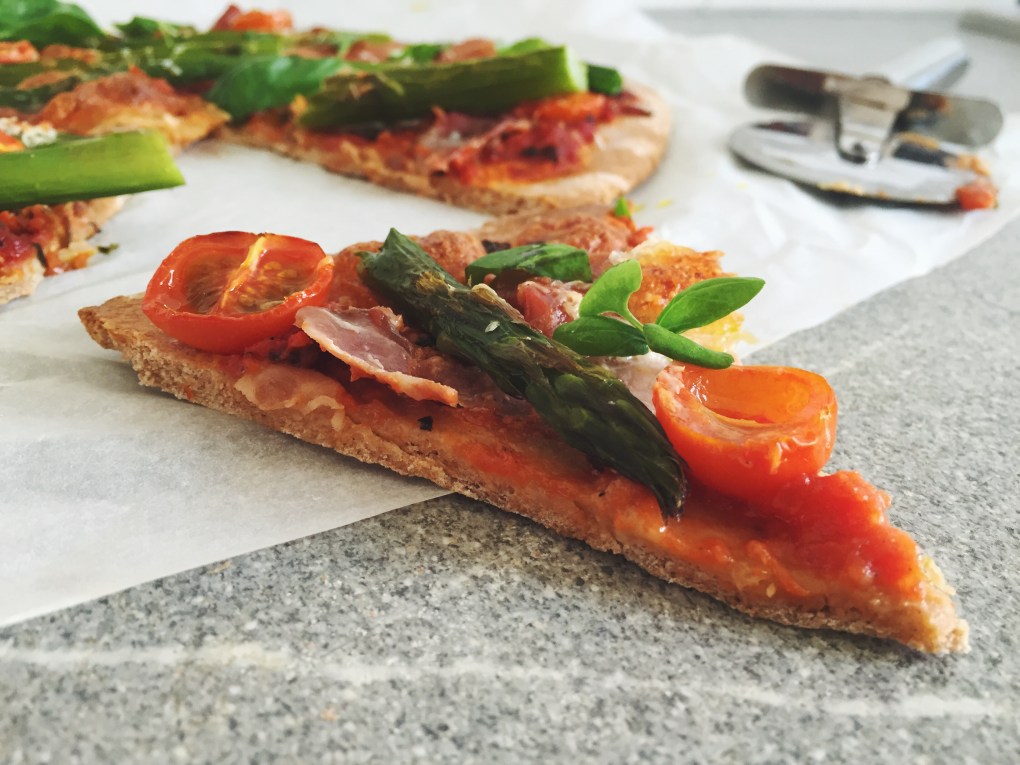 Processed with VSCOcam with f2 preset