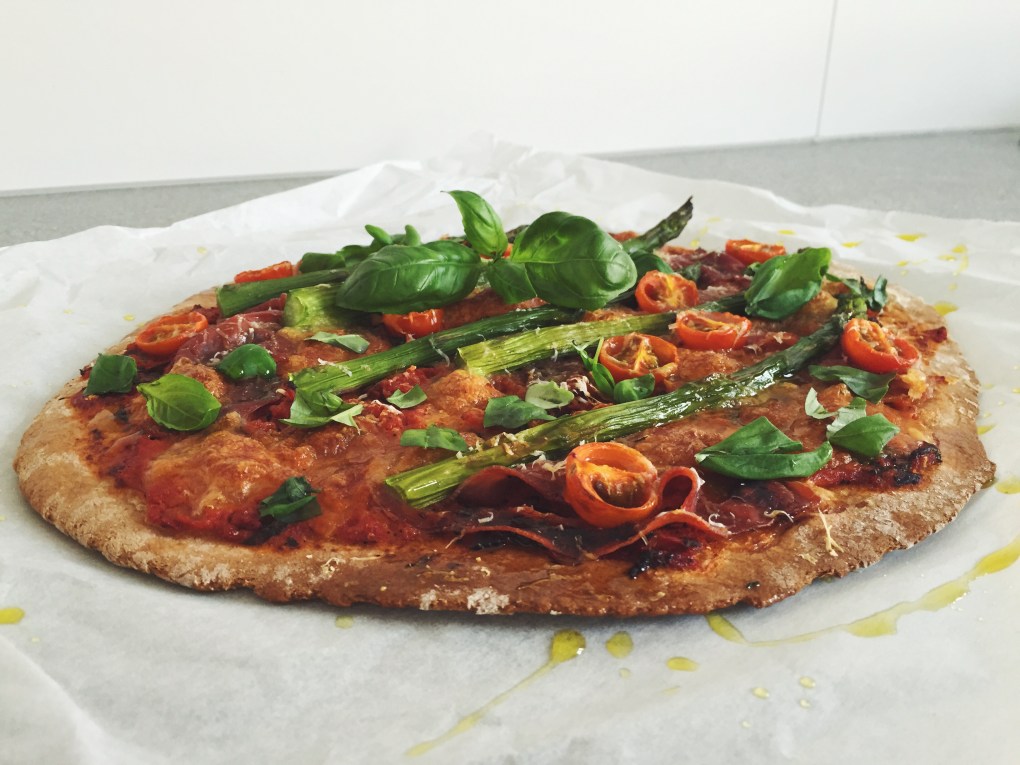 Processed with VSCOcam with f2 preset