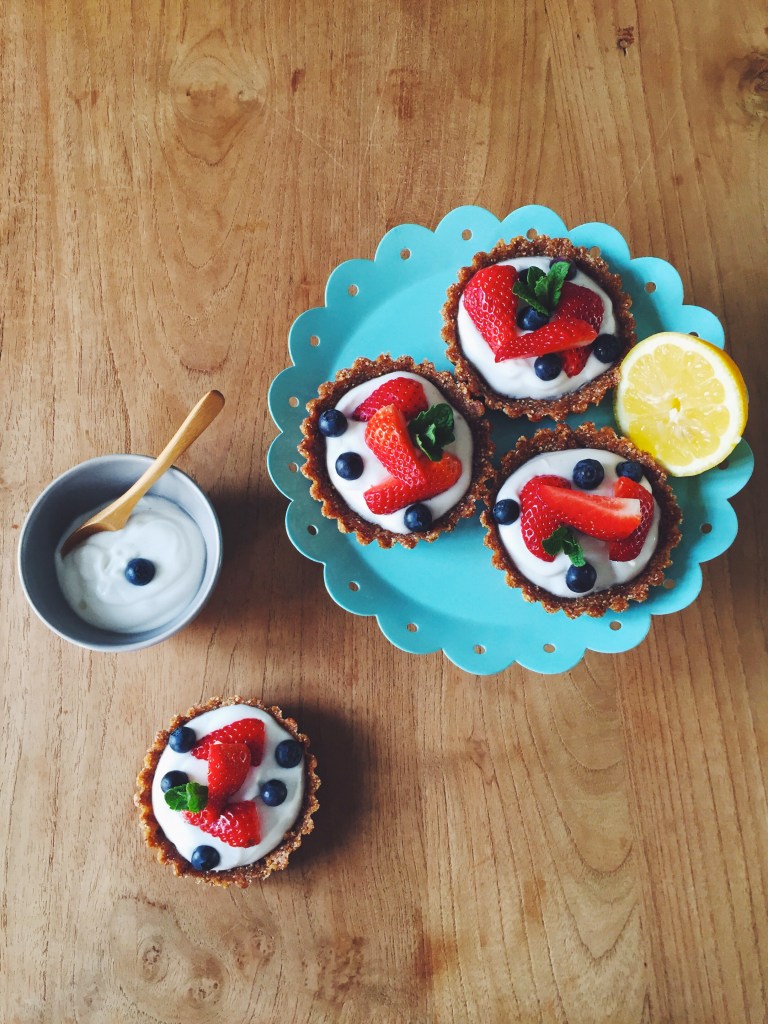 Processed with VSCOcam with f2 preset