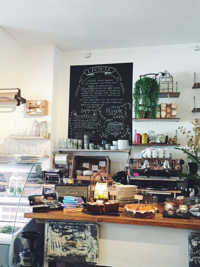 Processed with VSCOcam with f2 preset