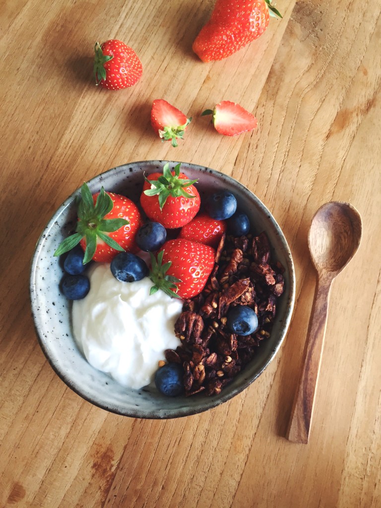 Processed with VSCOcam with f2 preset