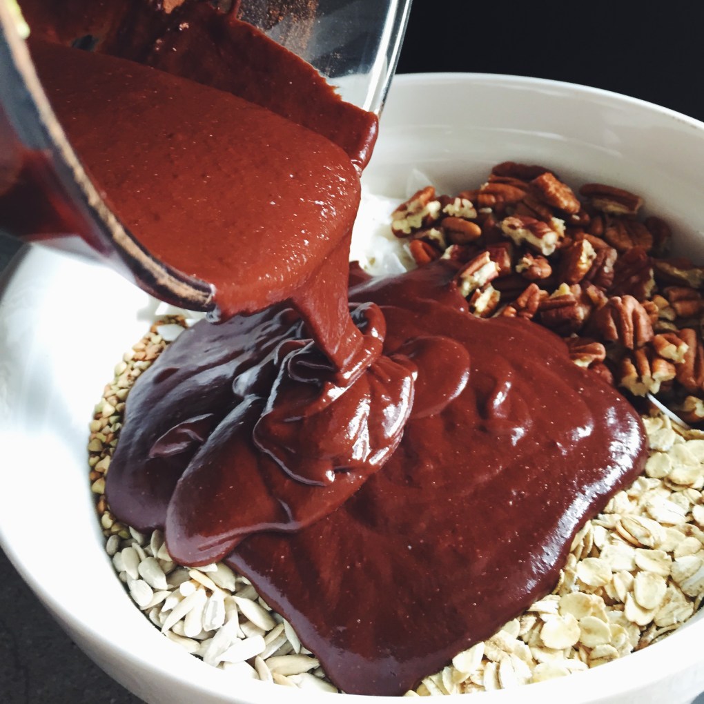 Processed with VSCOcam with f2 preset