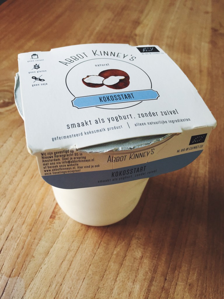 Processed with VSCOcam with f2 preset