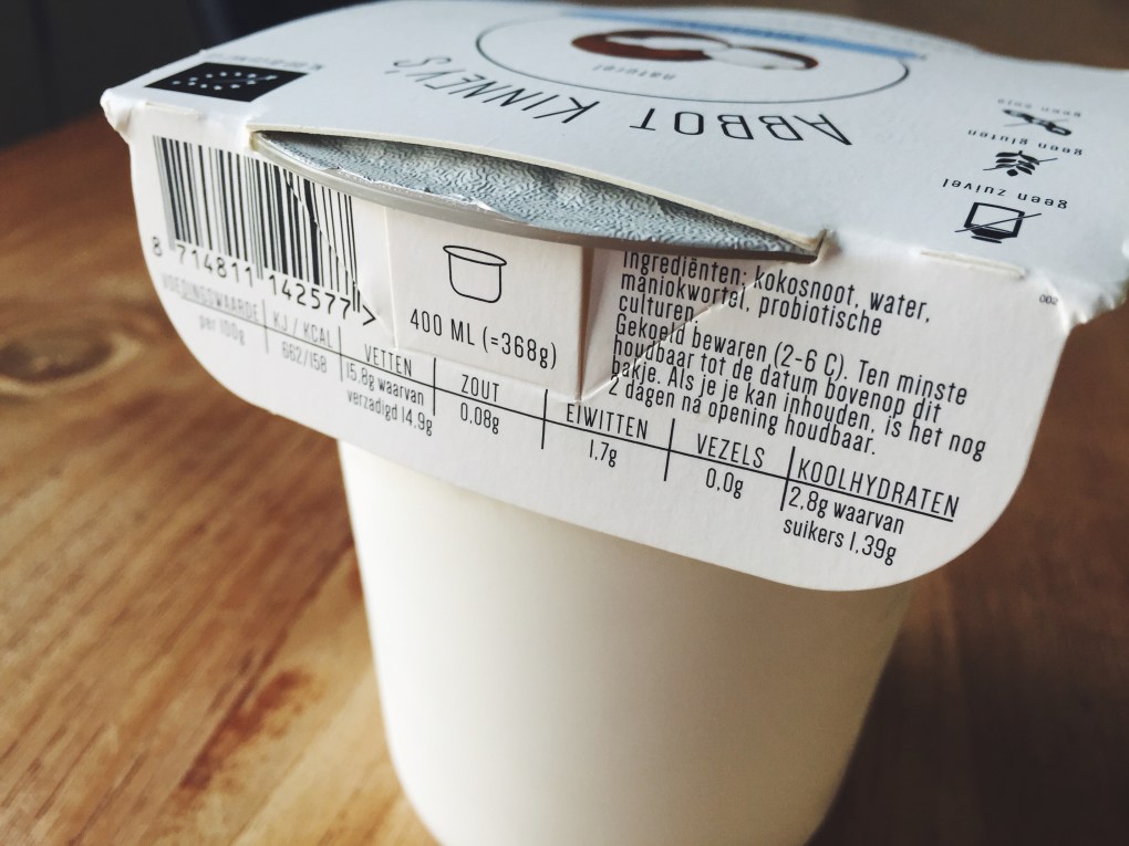 Processed with VSCOcam with f2 preset