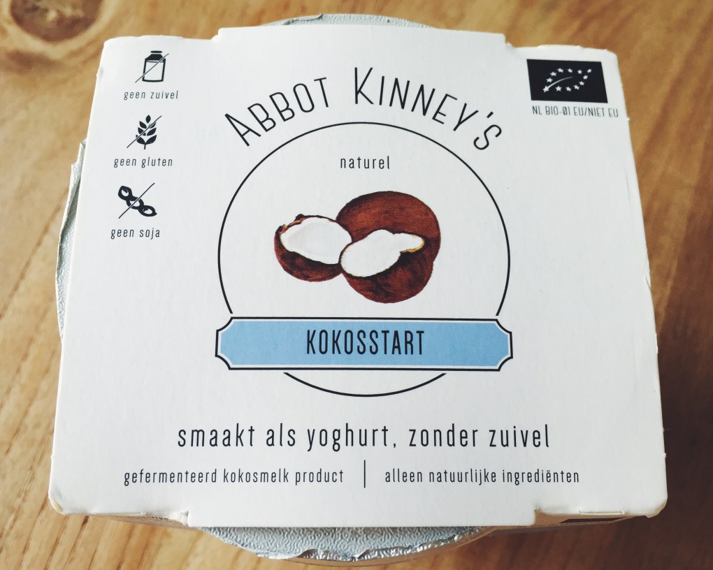 Processed with VSCOcam with f2 preset