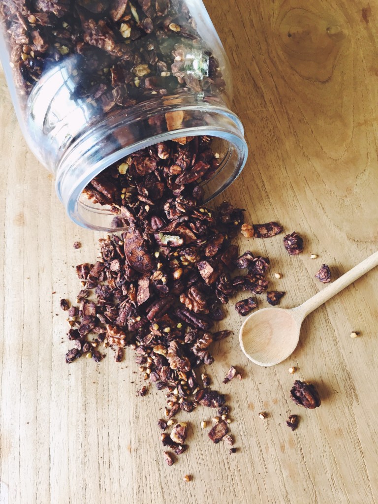 Processed with VSCOcam with f2 preset