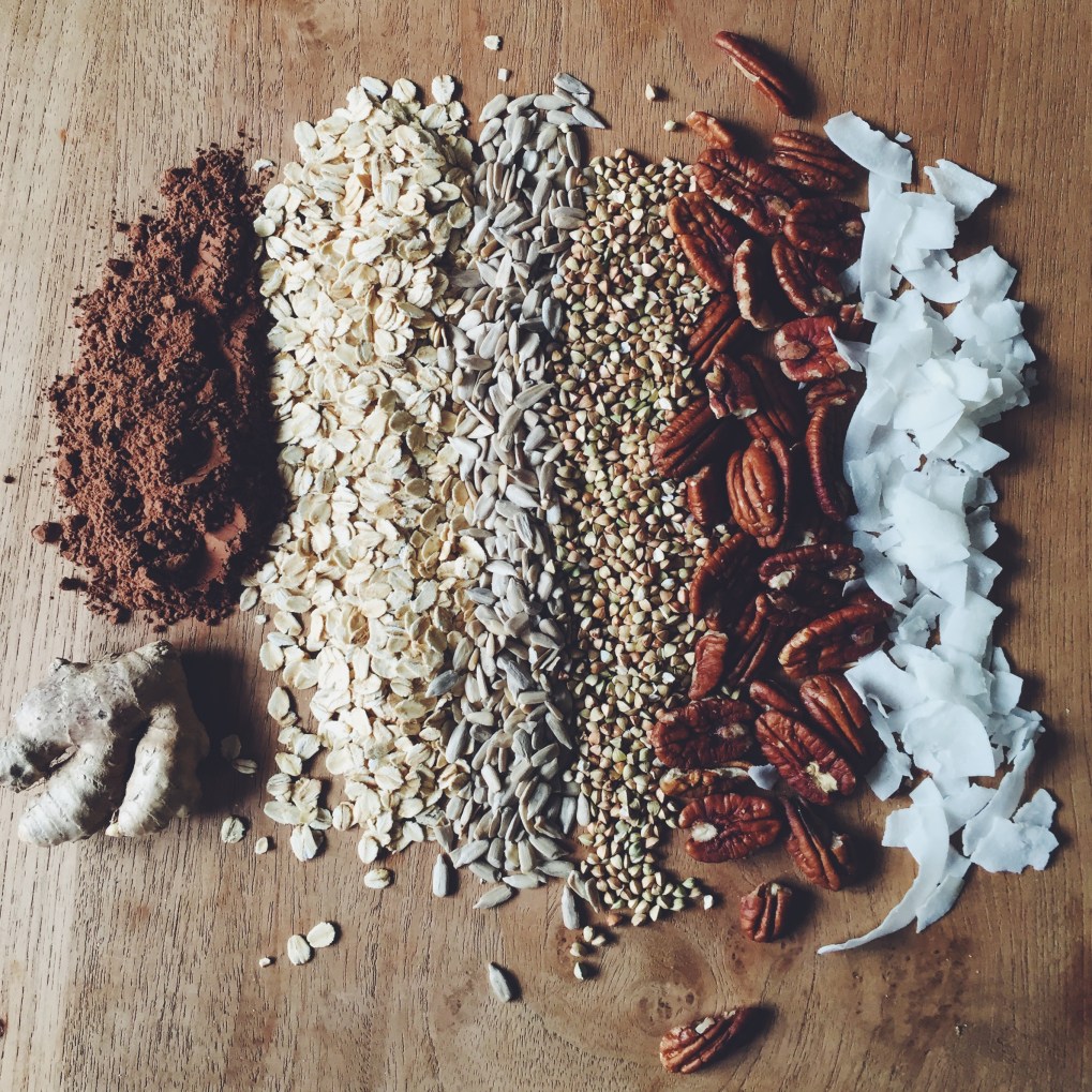 Processed with VSCOcam with f2 preset