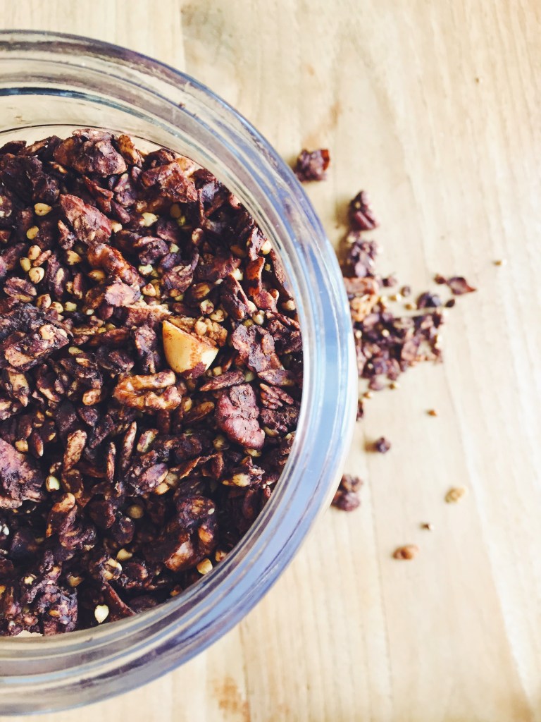 Processed with VSCOcam with f2 preset