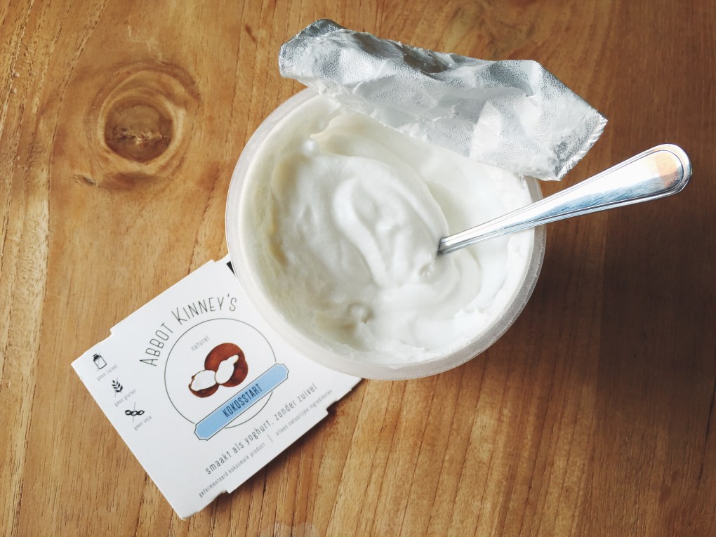 Processed with VSCOcam with f2 preset