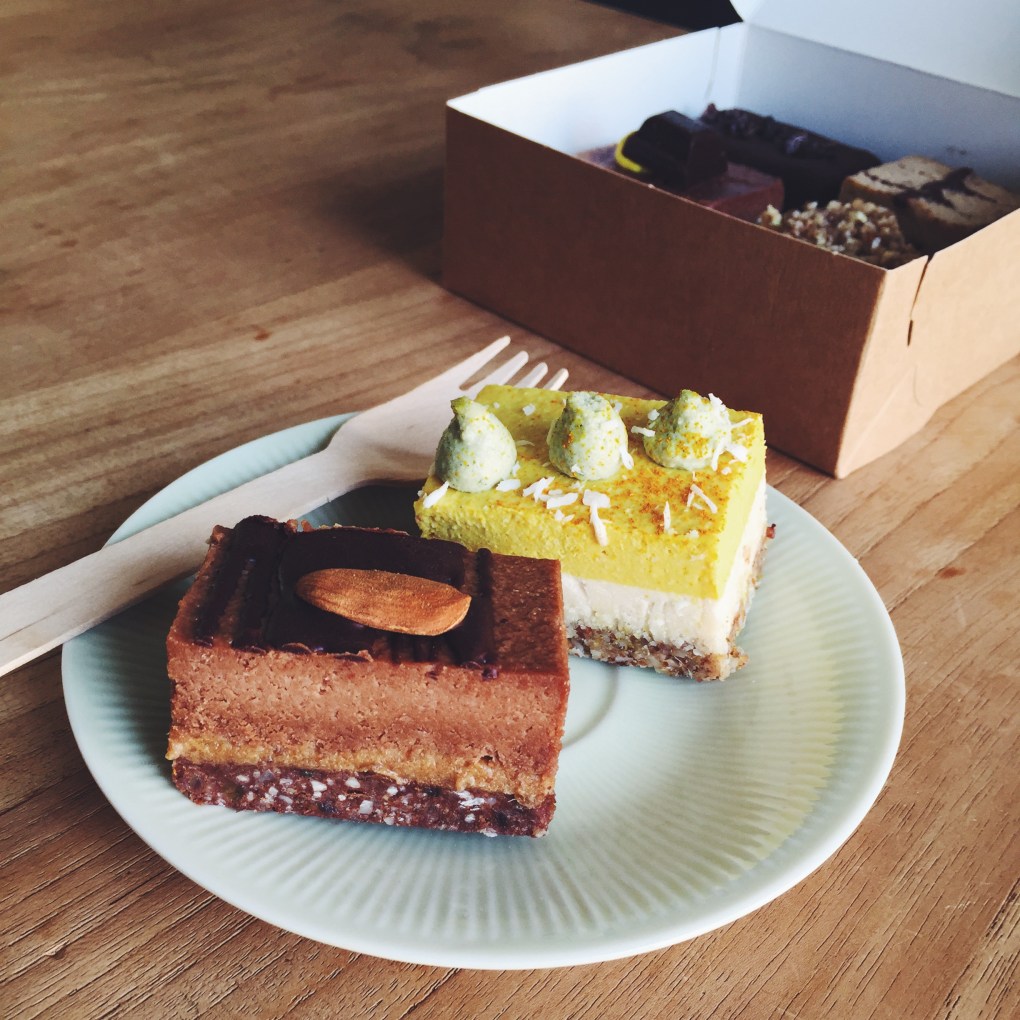 Processed with VSCOcam with f2 preset