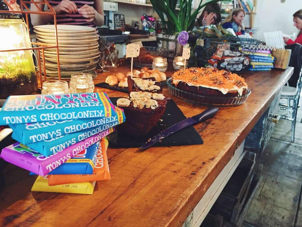 Processed with VSCOcam with f2 preset