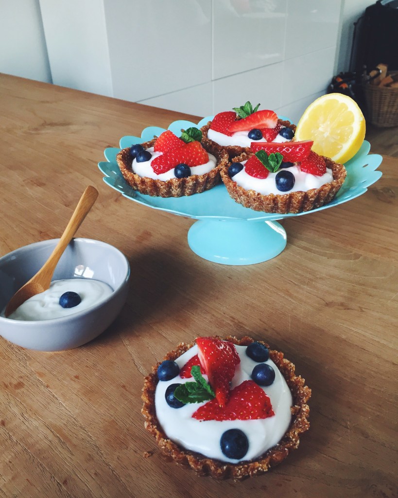 Processed with VSCOcam with f2 preset