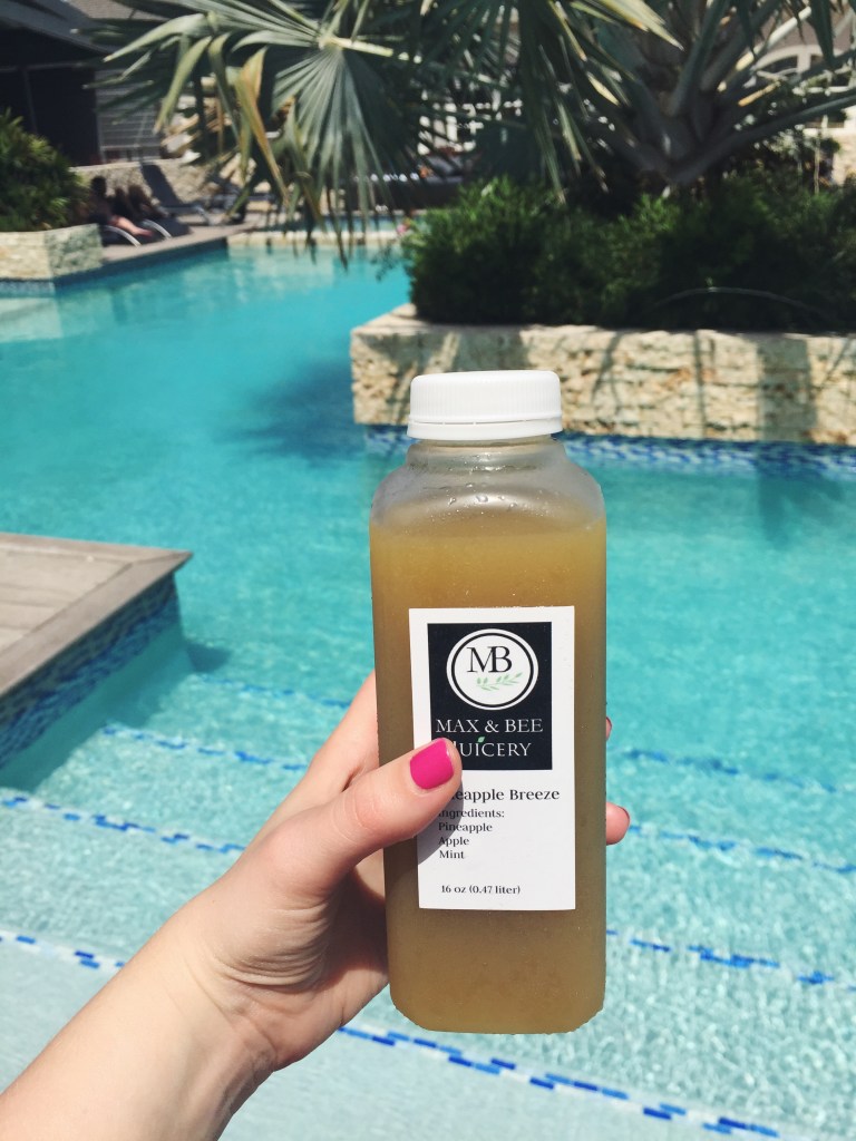 Processed with VSCOcam with f2 preset