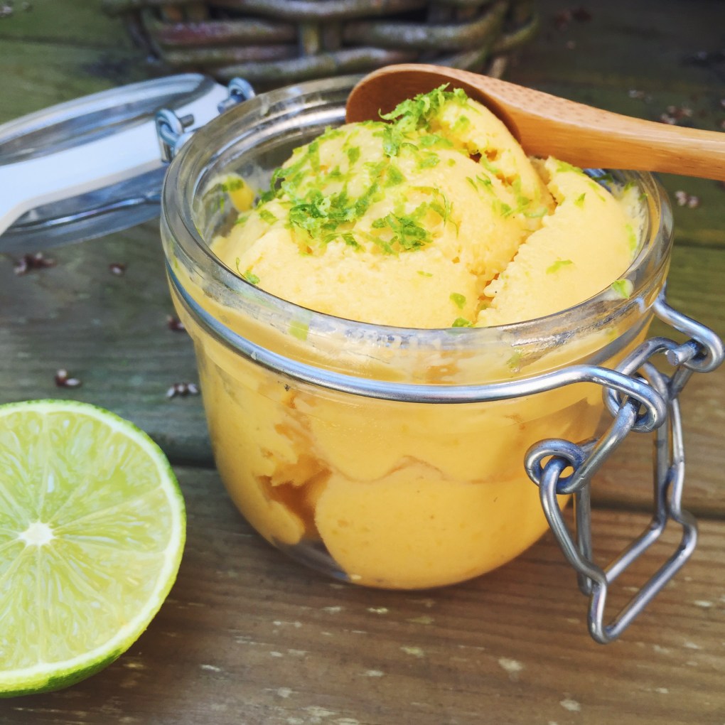 Processed with VSCOcam with f2 preset