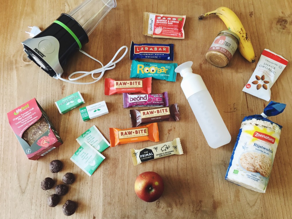 Processed with VSCOcam with f2 preset