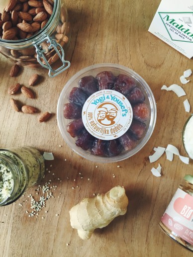 Processed with VSCOcam with f2 preset