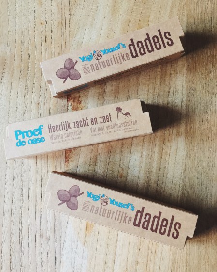 Processed with VSCOcam with f2 preset