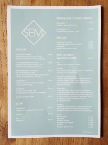 Processed with VSCOcam with f2 preset