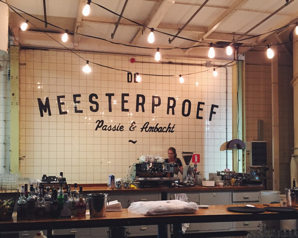 Processed with VSCOcam with f2 preset